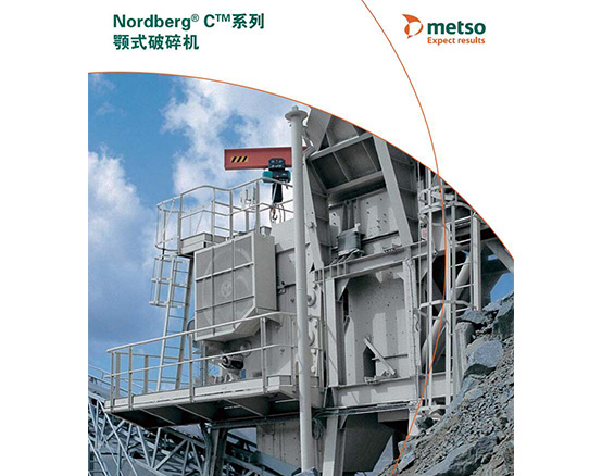 �Z�²���Cϵ���ʽ����C(j��)